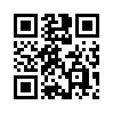 QR-Code https://ppt.cc/%2Csnk