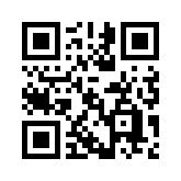 QR-Code https://ppt.cc/%2Csr%21
