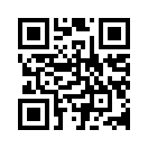 QR-Code https://ppt.cc/%2Ct%21W