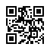 QR-Code https://ppt.cc/%2Ct%40k