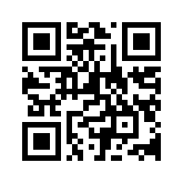 QR-Code https://ppt.cc/%2Ct1I