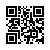 QR-Code https://ppt.cc/%2Ct7J