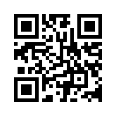 QR-Code https://ppt.cc/%2CtC4