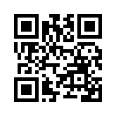 QR-Code https://ppt.cc/%2CtDK