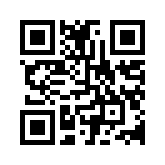 QR-Code https://ppt.cc/%2CtDd