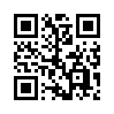 QR-Code https://ppt.cc/%2CtIV