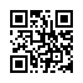 QR-Code https://ppt.cc/%2CtNo