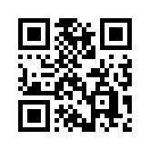 QR-Code https://ppt.cc/%2CtPn