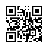 QR-Code https://ppt.cc/%2CtVD