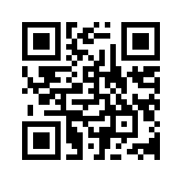 QR-Code https://ppt.cc/%2CtWT