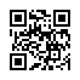 QR-Code https://ppt.cc/%2Ctgp
