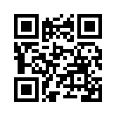 QR-Code https://ppt.cc/%2Ctif
