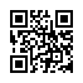 QR-Code https://ppt.cc/%2Ctk%40