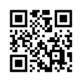 QR-Code https://ppt.cc/%2CtmF