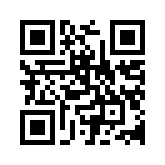 QR-Code https://ppt.cc/%2CtmR