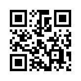 QR-Code https://ppt.cc/%2Ctmf