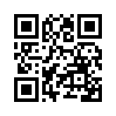QR-Code https://ppt.cc/%2Ctmm