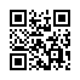 QR-Code https://ppt.cc/%2Ctqs