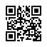 QR-Code https://ppt.cc/%2CtuL
