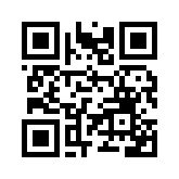 QR-Code https://ppt.cc/%2Cu%28o