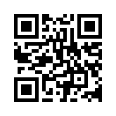 QR-Code https://ppt.cc/%2Cu-L