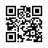 QR-Code https://ppt.cc/%2Cu-M