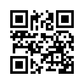 QR-Code https://ppt.cc/%2Cu0M