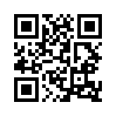 QR-Code https://ppt.cc/%2Cu3x