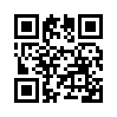 QR-Code https://ppt.cc/%2Cu5p