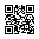 QR-Code https://ppt.cc/%2Cu5r