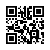 QR-Code https://ppt.cc/%2Cu6g