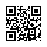 QR-Code https://ppt.cc/%2Cu9V