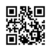 QR-Code https://ppt.cc/%2CuEq