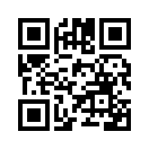 QR-Code https://ppt.cc/%2CuOW