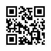 QR-Code https://ppt.cc/%2CuTq