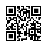 QR-Code https://ppt.cc/%2CuUL