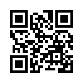 QR-Code https://ppt.cc/%2CuX8