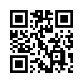 QR-Code https://ppt.cc/%2CufS