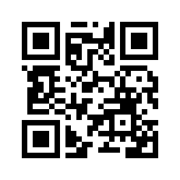 QR-Code https://ppt.cc/%2Cuhr
