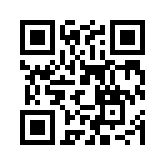 QR-Code https://ppt.cc/%2Cuk-