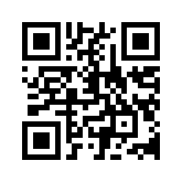 QR-Code https://ppt.cc/%2Cukc