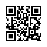 QR-Code https://ppt.cc/%2CuoY