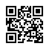 QR-Code https://ppt.cc/%2Cure