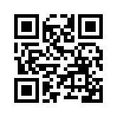 QR-Code https://ppt.cc/%2CuxO