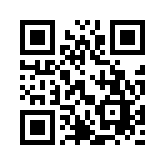 QR-Code https://ppt.cc/%2Cuy5