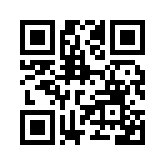 QR-Code https://ppt.cc/%2CuyL