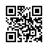 QR-Code https://ppt.cc/%2CuzT