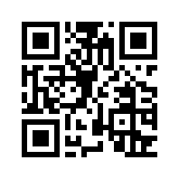 QR-Code https://ppt.cc/%2Cv%7EN