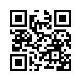 QR-Code https://ppt.cc/%2Cv4F