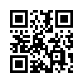 QR-Code https://ppt.cc/%2Cv4n